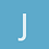 Juglar