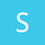 sr_ijana