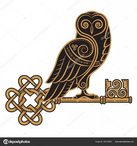 depositphotos_160130902-stock-illustration-the-celtic-design-owl-and