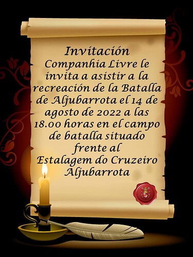 Convite_ESP.PNG