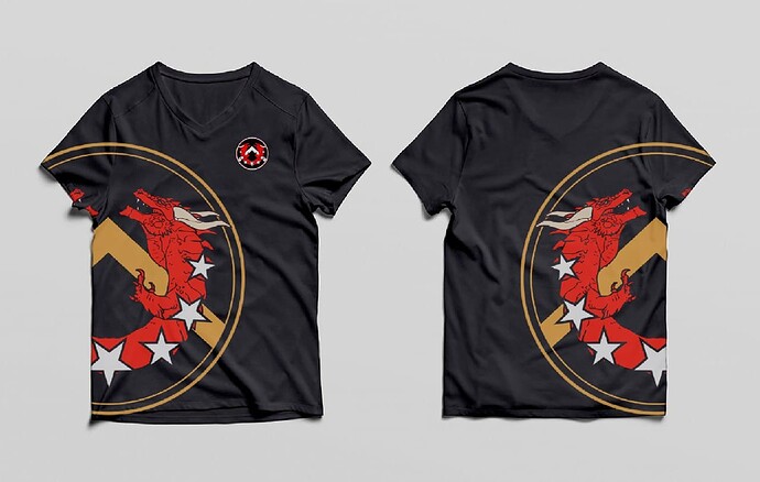 photo_2020-11-27_23-02-46