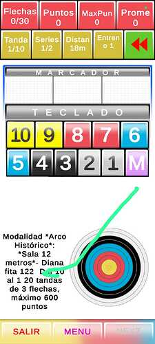 WhatsApp Image 2025-10-29 at 14.12.16