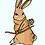 AlexanderAjillo