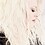 Sandra_Cor